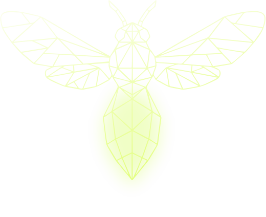 Nexoria